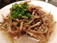 -湖南人家·家传湖南菜(水围店)