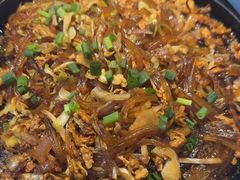 -新概念来凤鱼(璧山店)