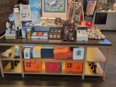 -连鹭海鲜·海肠捞饭·海胆饭(星海店)