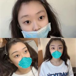 -久匠·纹眉纹绣半永久