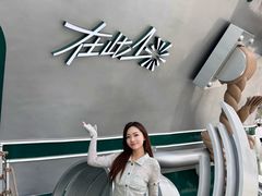 -沈阳铁西万象汇