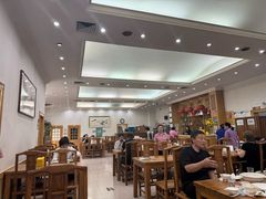 -南磨房食府(燕莎奥特莱斯购物中心店)