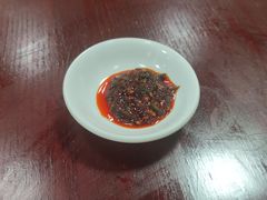-荣生萝卜汤饭店
