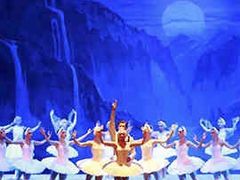 -北京大学百年讲堂