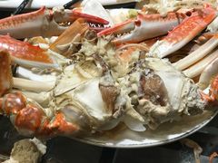 -北塘老院酒馆(鸿泰·千佰汇商业广场店)