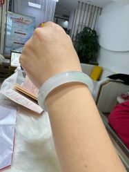 -春全合珠宝(官园珠宝城店)