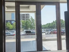 -兴芮温泉度假区