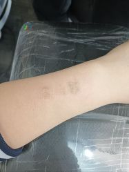 -刺客纹画·纹身·洗纹身.穿孔饰品
