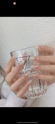 -星辰·新中式美甲美睫工作室
