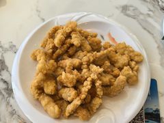 -途肴·老农饭庄(百里峡店)