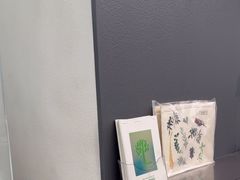 -大树餐厅(万达创始店)