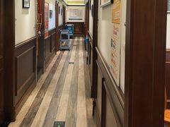 -沈家花园如皋菜(君御豪庭店)
