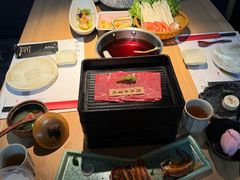 -匠和风精致料理(春熙路群光广场店)