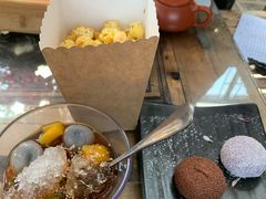-丽江庭院之爱在路上(西单店)