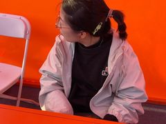 -探鱼·鲜青椒爽麻烤鱼(番禺万达店)