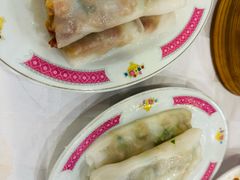 -凤城酒家(渣华道)