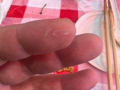 -昌盛德徐州老菜馆