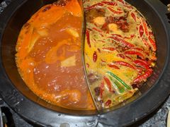 -蜀大侠火锅(寰球文化地标·总府店)