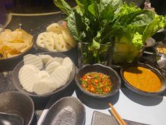 -王家渡火锅店(亦庄店)