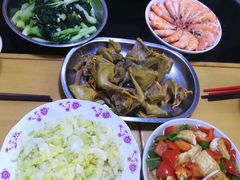 -家家月嫂育婴师育儿嫂(龙岗直营店)