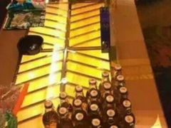 -蓝尊量贩(黄河路店)