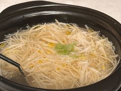 -海味观(老西门店)