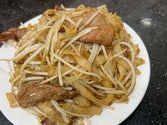 -一哥美食(总店)