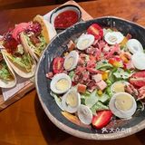 让詹姆斯魂牵梦绕的taco 到底有什么魅力！
