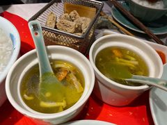 -孔乙己酒家(虹桥路店)