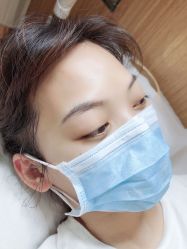 -久匠·纹眉纹绣半永久