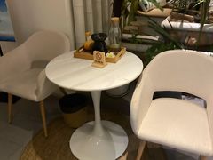 -北里·4k影院式足疗SPA馆(观音桥店)