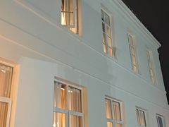 -南京双门楼宾馆(盐仓桥地铁站阅江楼店)