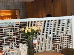 -良木缘咖啡西餐(川大店)