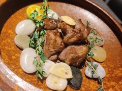 -匠和风精致料理(祥禾天地店)