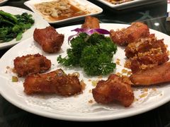-新海利(北岭店)