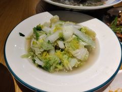 -乡里八闽·福州乡土菜(高宅店)