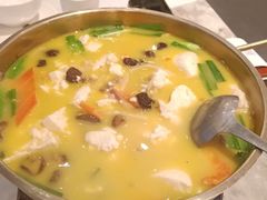 -味仙居(环城南路店)