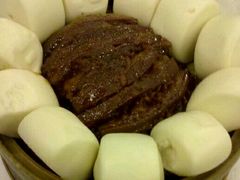 -金百万烤鸭店(马甸店)