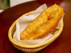 -上海老站(徐家汇店)