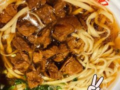 -李兰英湖南面馆(护国路店)