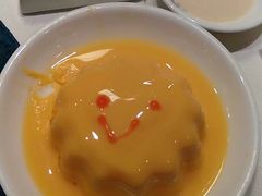 -ZEN采蝶轩·粤味臻鲜·手作点心·商务宴请(泰州店)