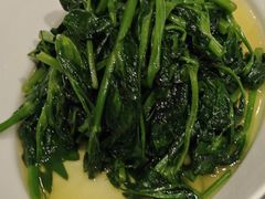 -眉州东坡(清河万象汇店)