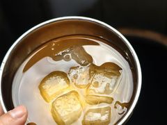 -正宗杨记普洱酸醋米线(总店)