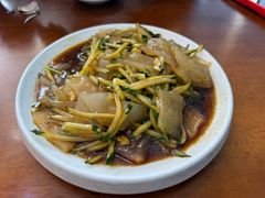 -铁南对夹(林西大道店)