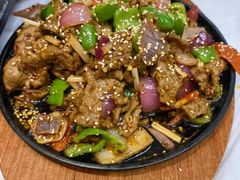 -九里香(三世传承店)