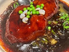 -扬州狮子楼·非遗淮扬菜(总店)