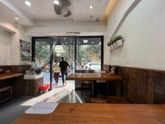 -周素珍湖州大馄饨(直戒坛寺巷店)