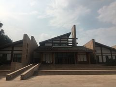 -邓小平故里