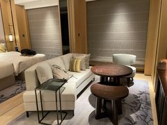 -广州德安丽舍凯宾斯基酒店