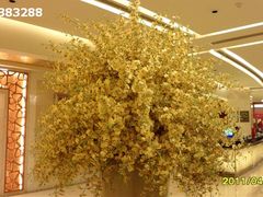 SAM_1237-东怡大酒店(上海科技馆店)